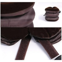 Inflatable Air Cervical Neck Traction Stretcher