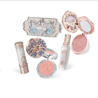 Professional 5-Piece Makeup Gift Set