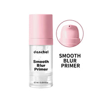 Flawless Skin Primer & Foundation Set