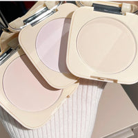 Soft Focus Matte Face Setting Powder