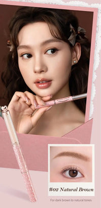 All-in-One Professional Makeup Collection Kit
