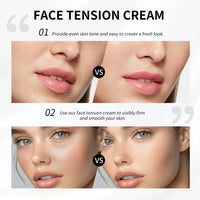 Instant Firming and Pore Minimizing Face Primer
