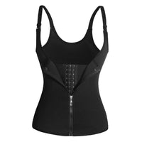 Postpartum Recovery Belly Wrap & Waist Trainer
