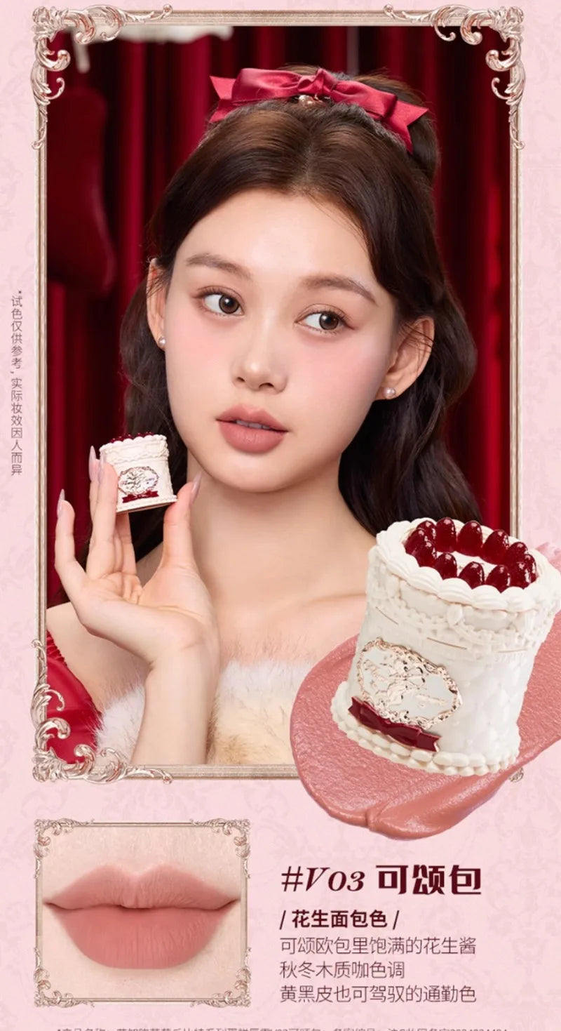 Professional Makeup Face Palette and Beauty Set - 26