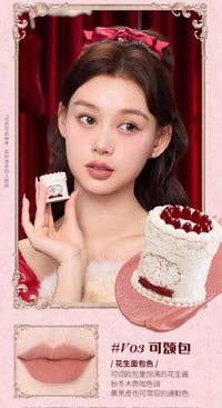 Professional Makeup Face Palette and Beauty Set