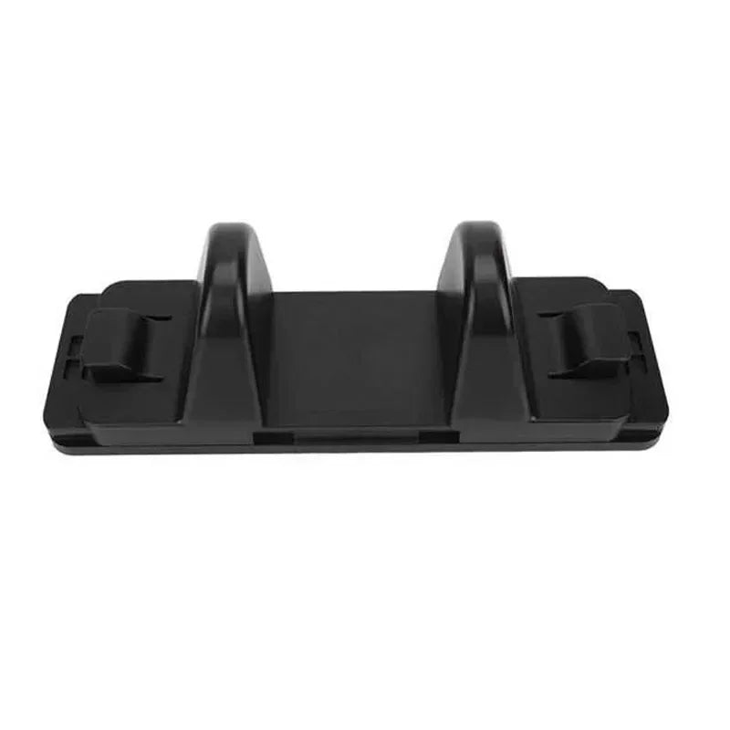 Adjustable Psoas and Deep Tissue Muscle Release Tool - 17
