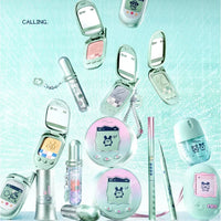 All-in-One Portable Makeup Kit for Travel
