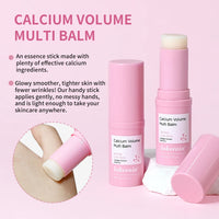 Anti-Aging Eye Wrinkle Balm Stick