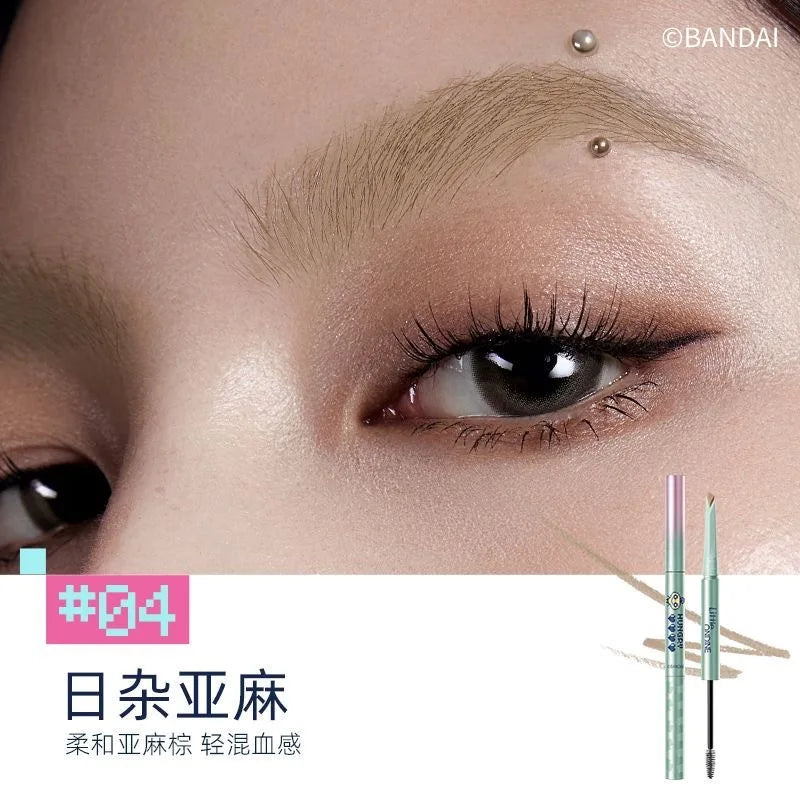 All-in-One Portable Makeup Kit for Travel - 62