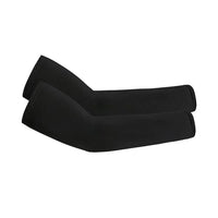 UV Protection Cooling Arm Sleeves for Sports and Outdoor Activities