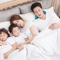 Cervical Neck Traction Stretcher for Pain Relief