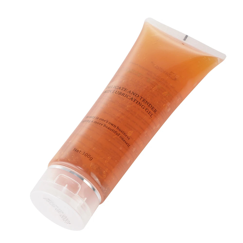 Conductive Slimming Gel for Ultrasonic Body Cavitation Devices - 6