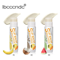 SPF 30 Hydrating Sunscreen Lip Balm