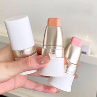 Multi-Purpose Hydrating Cream Blush Stick