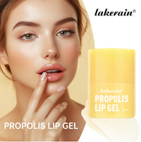 Propolis Hydrating Honey Lip Repair Gel