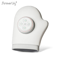 Electric Hand and Finger Compression Massager