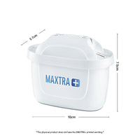 Replacement Water Filter Cartridges for Pitchers