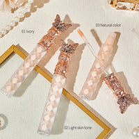 Hydrating Blemish Concealer Stick for Flawless Finish