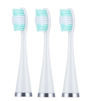 Electric Sonic Dental Scaler and Teeth Whitening Kit