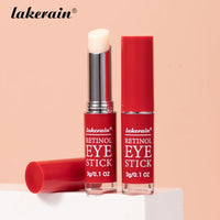 Anti-Aging Retinol Eye Stick for Dark Circles and Fine Lines