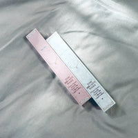 Waterproof Precision Liquid Eyeliner for Long-Lasting Wear
