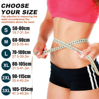 Heavy Duty Adjustable Back Support Brace with Suspenders