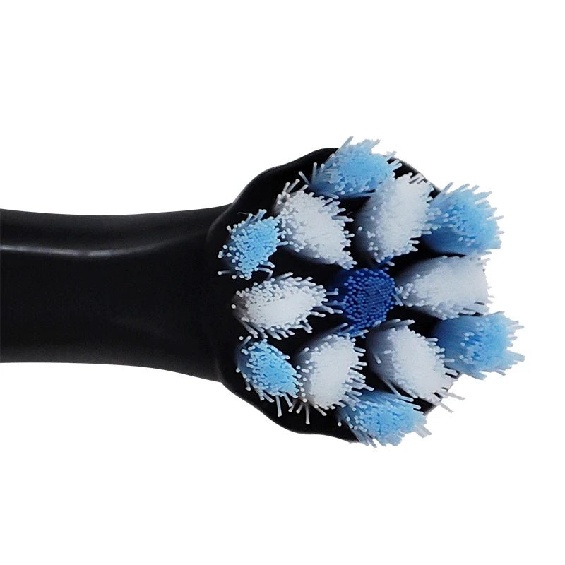 Replacement Toothbrush Heads for IO Series - 6