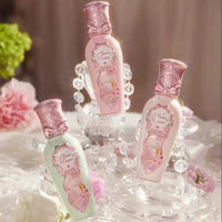 Moisturizing Fairy Tale Lip Gloss for Hydrated Lips