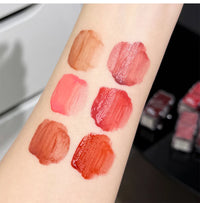 Hydrating Mirror Water Lip Gloss