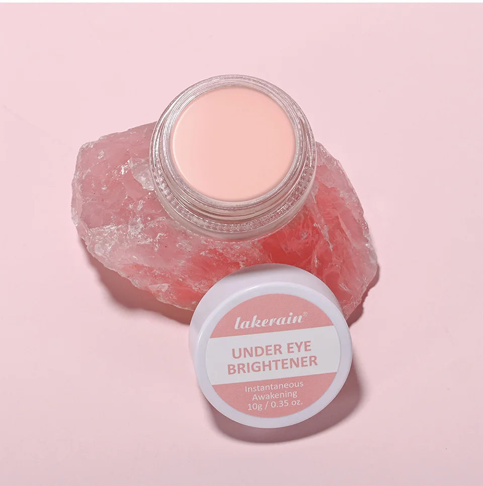 Hydrating Under Eye Brightener Concealer for Dark Circles - 19