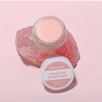 Hydrating Under Eye Brightener Concealer for Dark Circles