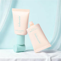 Matte Finish Pore Minimizing Makeup Primer