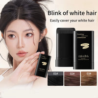 Instant Gray Hair Root Touch-Up Pen