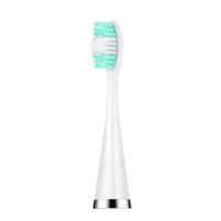 Electric Sonic Dental Calculus Remover & Teeth Whitening Kit