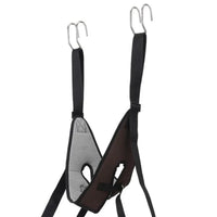 Cervical Neck Traction Stretching Device for Pain Relief