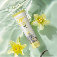 All-Day Invisible Full Body Deodorant Cream