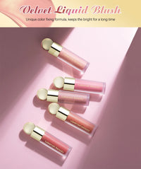 Liquid Highlighter for Radiant Glow