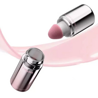 Dewy Water-Glow Liquid Blush Stick