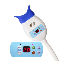 Professional LED Teeth Whitening System
