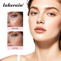 Long-Lasting Matte Makeup Setting Spray