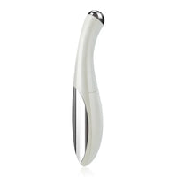 Electric Ionic Eye Massager for Dark Circles and Puffiness