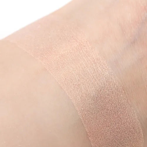 Diamond Glow Shimmer Highlighter Loose Powder - 26
