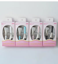 Stainless Steel Facial Cooling Cryo Sticks for Puffiness