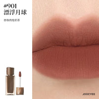 Hydrating Mirror-Finish Liquid Lip Glaze