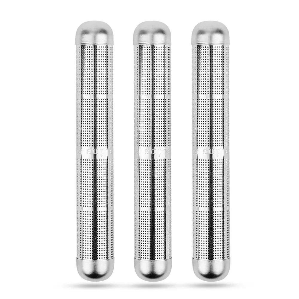 Portable Alkaline Hydrogen Water Ionizer Stick - 16