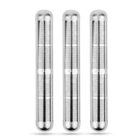 Portable Alkaline Hydrogen Water Ionizer Stick