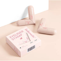 Waterproof Winged Eyeliner Stamp for Perfect Cat Eyes