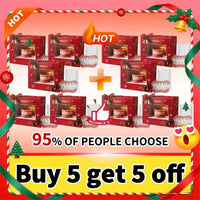 Instant Silicone Cosmetic Dentures for Natural Smile
