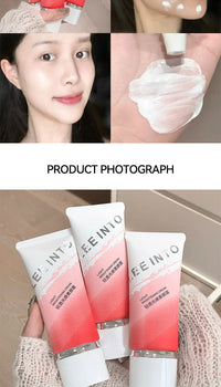 Brightening Face Cream for Instant Natural Glow