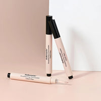 Brightening Concealer Click Pen for Flawless Coverage